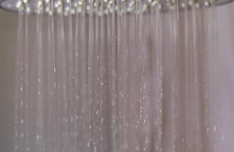 Cypress Village - Lux villa 5' from beach - Foto 51