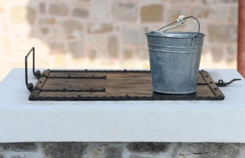 Beach House Marina Grande - Photo 41