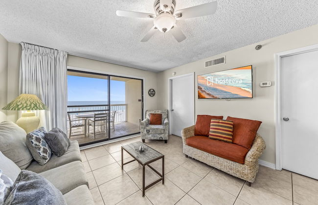 Harbor Place Condominiums by Hosteeva - Photo 50