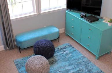 Riverbend Ranch for Family Fun on Smith Lake! Dogs welcome! - Foto 51