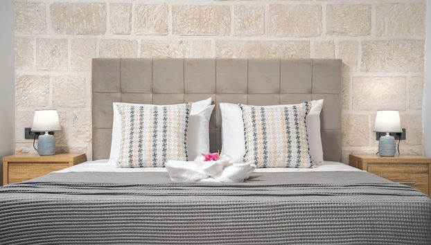 Villa Celestia Your Ultimate Summer Escape Awaits - Foto 3, Habitación