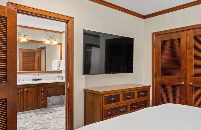 Ritz-Carlton Club, Aspen Highlands by Frias - Foto 11