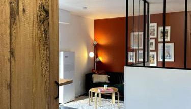 Appartement cosy Anglet - Foto 2
