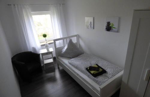 An der Flut 193 - Foto 8