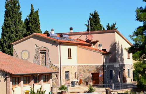 Agriturismo Signorini - Foto 64