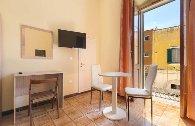 3614 Dimora La Torre by Barbarhouse - Foto 17