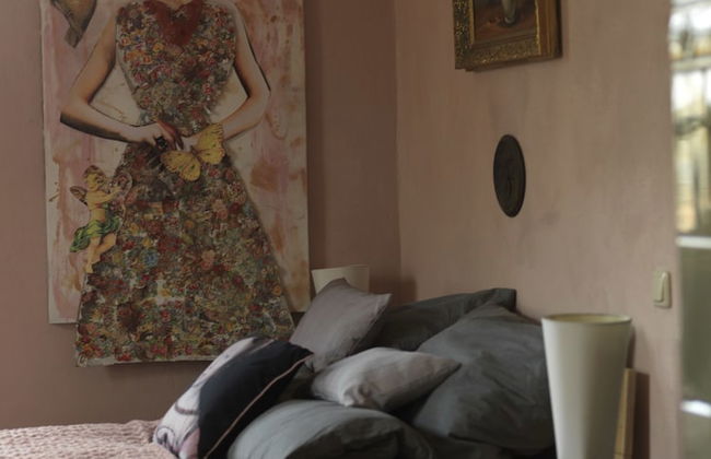 Schloss Neuenhagen - Foto 7