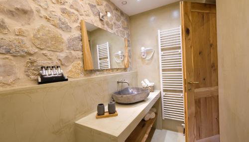 Dryas Guesthouse - Foto 4