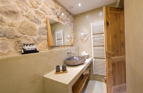 Dryas Guesthouse - Foto 4