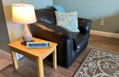 Footbridge Escape - Foto 11