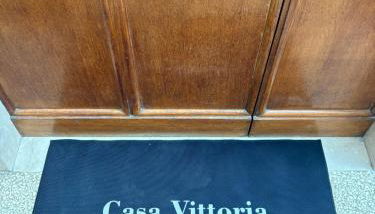 La casa nel vicolo-Casa Vittoria - Foto 3