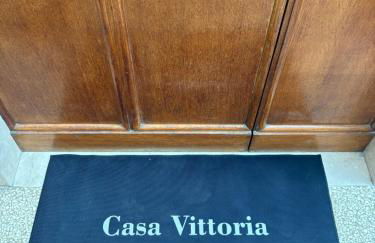 La casa nel vicolo-Casa Vittoria - Foto 3