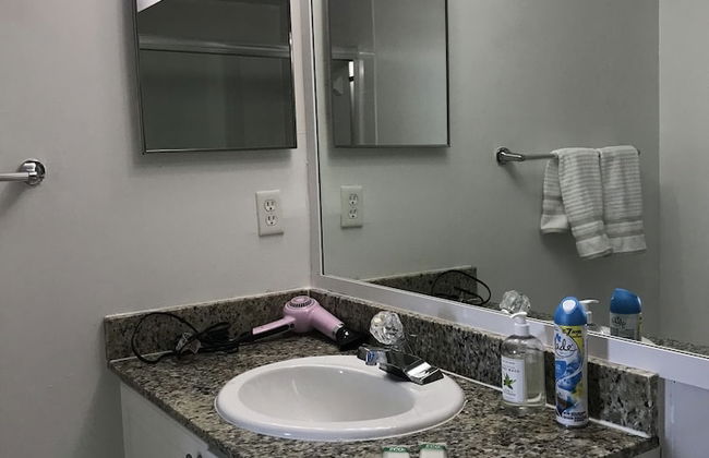 Big Place in Sunny Isles near Beach - Foto 25