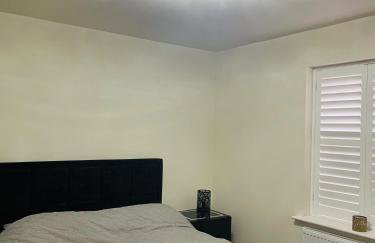 Kettering - House - Stay 8 - Parking - Garden - Photo 25