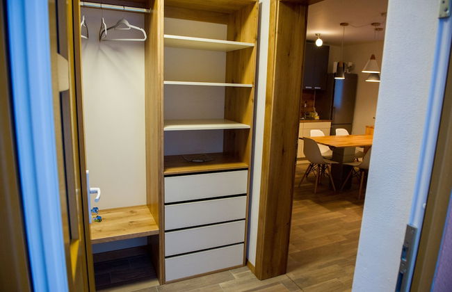 Apartments Laznica - Foto 12