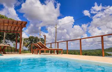 Casa Mirante RioMar - Foto 28