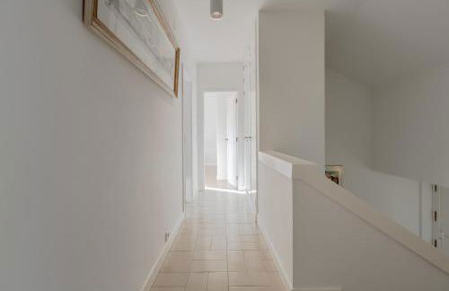 Estoril House - Foto 12