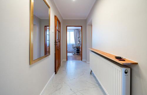 Kora Apartment - Foto 24