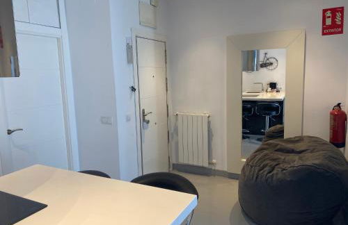 Apartamento en Madrid Rio - Foto 24