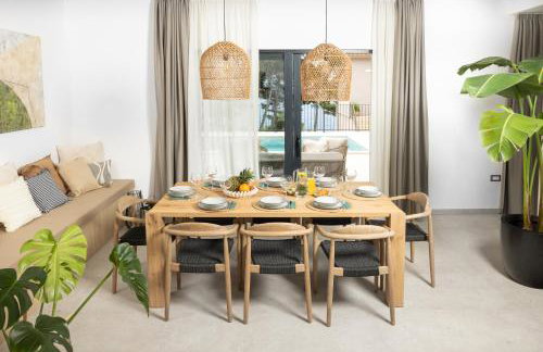 Villa Vartal - Foto 36