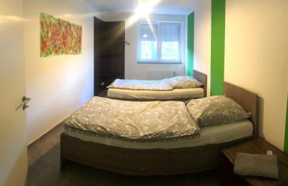 KS GbR Wohnungen - Photo 12