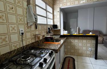 Apartamento Praia do Morro Guarapari - Foto 13