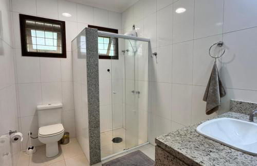 Casa do Cacau Floripa - Foto 17