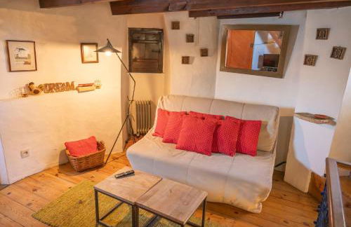 Moinho da Senta - Foto 7