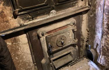 Esclusivo chalet immerso nel verde - Foto 39