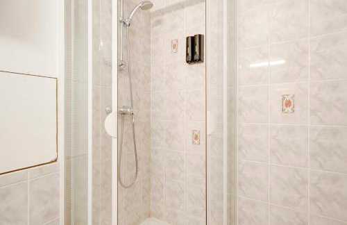 Le Studio du Palais - Centre Nancy Gare Congrès - 2 Pers - Foto 20