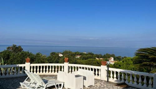 Villa Venezuela 1° Piano - Foto 4