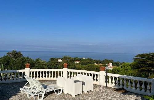 Villa Venezuela 1° Piano - Foto 4