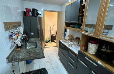apartamento no reserva Ibiapaba cop 30 - Foto 2