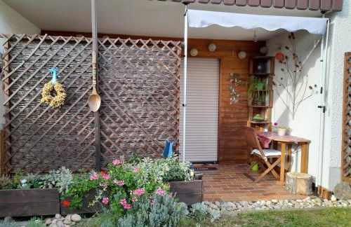 Ferien- und Monteurwohnung Tina - Photo 37