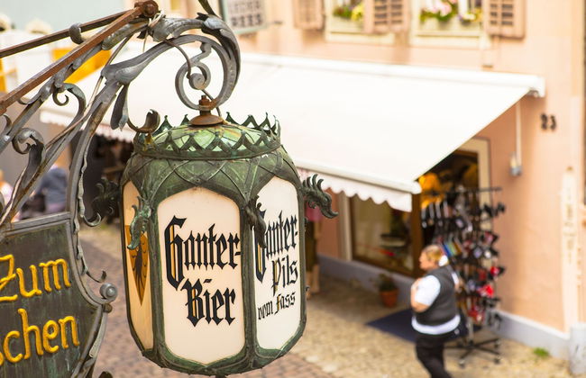 Deluxe Studio La Gatita Amable - Foto 15