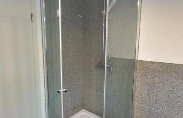 Moderne helle 2,5 Zimmer Wohnung mit großem Bad und Küche in Trossingen - Foto 30