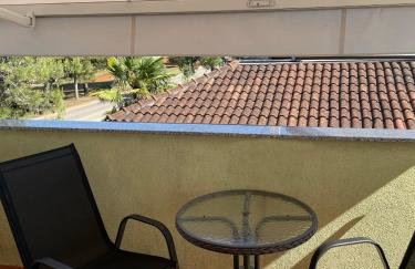 Apartments Maris - Foto 24