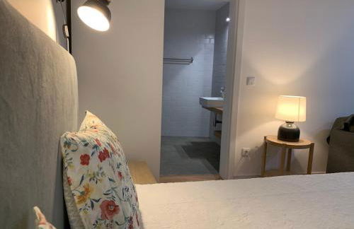 6 bedroom countryhouse with pool - Casa do Sepião - Foto 57