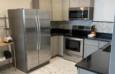 Irish American INN - Foto 39