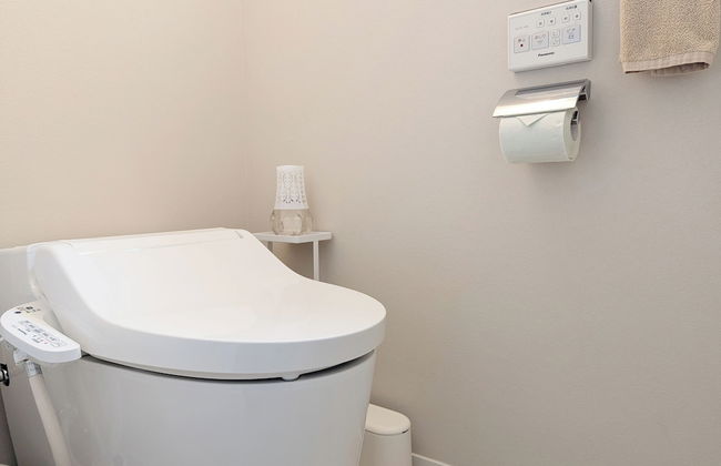 The FLOW Okinawa - Photo 22