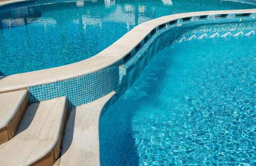 Decor n' cozy place for families and friends - Foto 33