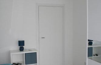 Appartamento Elyssjr - Foto 27