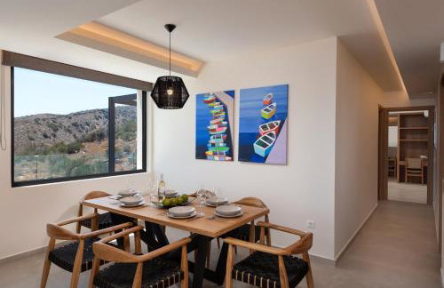 Villa Cristina - Foto 37