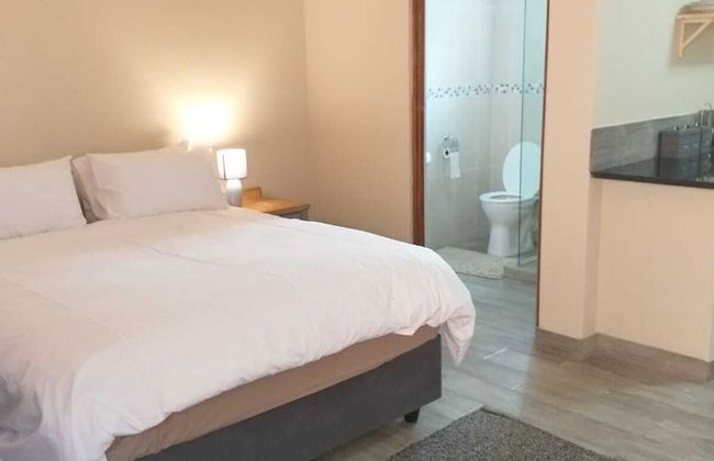 298 On 34th - Foto 17