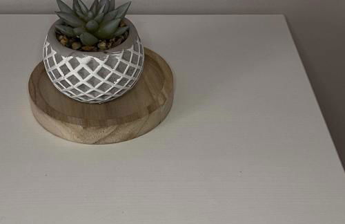 Apartamento calera - Foto 28