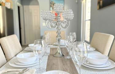 Luxry villa 6 miles from Disney - Foto 6