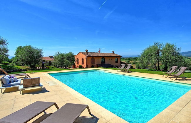 Villa Nora - Photo 46