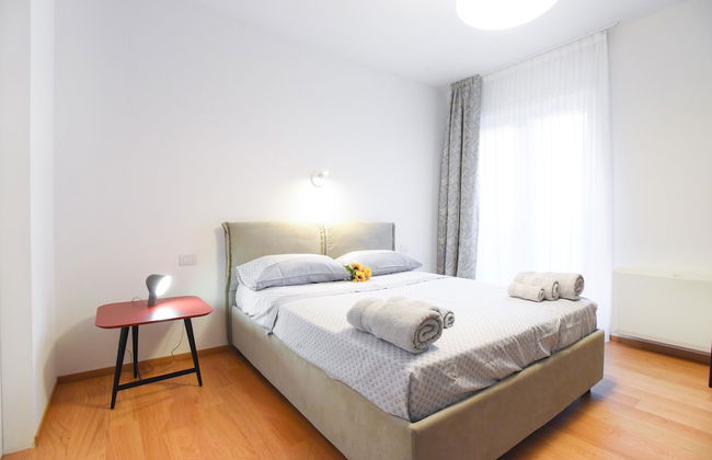 Santo Stefano Suites - Foto 12