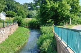 Haus Emmerblick - Foto 14