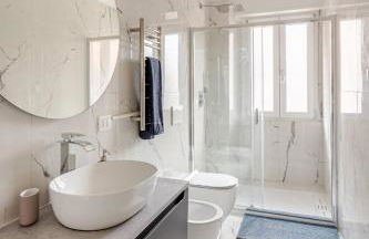 Dream house in center! - Foto 18